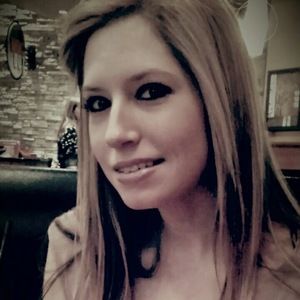 Meet your Posher, Kelli